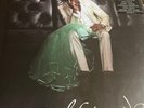 Nas Life Is Good 2LP Vinyl Album with Hit Tracks The Don Daughters, Guest Artis