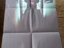 George Harrison - All Things Must Pass Vinyl Triple LP Record Album Box Set