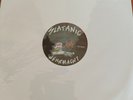 Slayer Live New York City The Ritz 08.12.1986 Reign In Blood Tour Vinyl