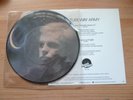 GARY NUMAN / TUBEWAY ARMY - ARE FRIENDS ELECTRIC - RARE PICTURE DISC - 1979