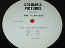 THE SILENCERS 10
