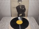 This Is Hampton Hawes Vol 2 The Trio Contemporary C3515 Mono OG 1956 EX/NM
