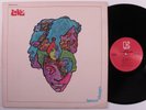 LOVE Forever Changes ELEKTRA LP y