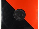 Charles Chuck Leak - Mellow In Love 12