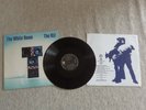 The KLF - The white room - 12