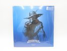 Oddworld: Stranger's Wrath Vinyl Soundtrack Blue Variant Limited Run x/450 NEW