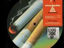 Johnny Blue Skies & The Dark Clouds - Castaways 7'' Vinyl Picture Disc RSD 2026