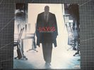 Jay-Z American Gangster 2xLP 2007 US Original Roc-A-Fella B0010229-01 Gatefold V