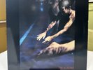 Siouxsie And The Banshees – The Scream - 1978 Vinyl LP - POLD 5009 - Ex/VG+