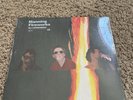 Mj Lenderman - Manning Fireworks [New Vinyl LP]