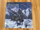 Dissection – Storm Of The Light's Bane 1995 NB 129 Original  Blue Nuclear Blast