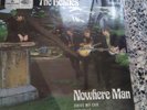 The Beatles Nowhere Man 7
