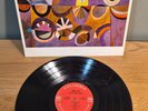 Dave Brubeck Quartet Time Out Mono Two Eye Pressing 1962 Columbia Records Vinyl