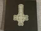 Ghost- Meliora Box Set/Limited to 5000. RARE  Very Low Number