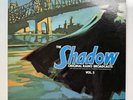 The Shadow Radio Broadcasts V 3 LP Vinyl Record The Shadow Radio Program Mark56