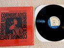 Lee Morgan - Cornbread still in original shrink wrap EX/EX or better  Blue Note