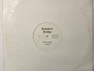 DJ RAINBOW BRIDGE Field Noize, LSTPT2, Zones, The Rain 1995 12