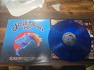 Steve Miller Band 
