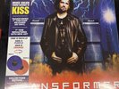 Bruce Kulick - Transformer (RSD) Colored LP DELUXE 2026. NEW