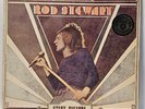 Rod Stewart - Every Picture Tells The Story - 1971 Rock - EX - Ultrasonic Clean