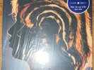 The Rolling Stones Hot Rocks 1964-1971 Double LP Vinyl Rock ABKCO 018771966715