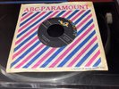 The Shadows Apache / Quartermaster’s Stores 7