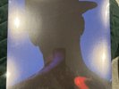 Hats by The Blue Nile, 2019, Sealed