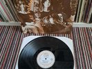 My bloody valentine Ecstasy and wine original vinyl LP
