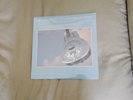 Dire Straits -Brothers in Arms Sealed Lp 1985 Warner Brothers 25264-1 Original
