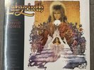 David Bowie & Trevor - Labyrinth (From the Original Soundtrack) [New Vinyl LP]