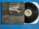 BILL EVANS/JIM HALL UNDERCURRENT FIRST UAJS STEREO PRESS 15003 1962