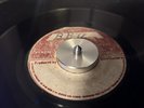 I-Roy – A Change Is Gonna Come / Slip Out Reggae 45 / Hear
