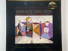 Charles Mingus Ah Um Mobile Fidelity Ultradisc Box Set Vinyl LP Audiophile Rare