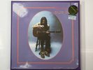 Nick Drake Bryter Lyter Box Set 2013 Vinyl LP Rare Audiophile Import