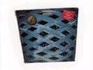 The Who Tommy 1969 Decca DXSW 7205 2 LP Set  Gatefold Cover  Hype Stickers