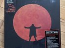 David Gilmour - Luck And Strange Deluxe Box - Sealed - 4LP / 2Cd / 2 Blu Ray Etc