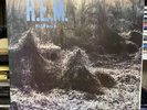 R.E.M. ‎Murmur - Original 1983 UK Vinyl LP ( I.R.S. Records) EXCELLENT CONDITION