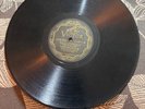 VICTOR Record 78 Rpm 21677 Johnny Johnson ONCE IN A LIFETIME / SUNBEAMS