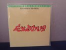 Bob Marley Exodus Mfsl