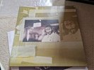Lee Scratch Perry & Friends - Open The Gate  3xLP  Comp + Box Ltd