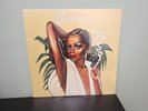 Diana Ross - Ross - New Sealed 1978 Vinyl LP