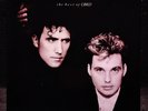 ORCHESTRAL MANOEVRES IN THE DARK 