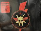Eclipse Armageddonize Vinyl