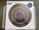 Peter Gabriel - Sledgehammer - 12 Inch Zoetrope Vinyl - RSD26  - NEW & SEALED