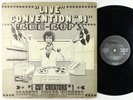 V/A - Live Convention 81 12
