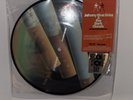 Johnny Blue Skies & the Dark Clouds Castaways RSD 2026 Vinyl NEW