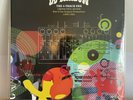 DJ Shadow The 4-Track Era LP LTD Edition