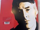 Paul Weller - Illustration 12” Album In Mint Condition Unplayed 2002 Copy
