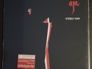 Steely Dan Aja 30th Anniversary Cisco Music 2007 Pressing LP Record Album Sealed