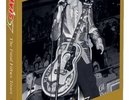 FTD BOOK - Elvis '57 The Final Fifties Tours